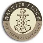 Kutter´s Eck