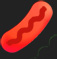 Currywurst