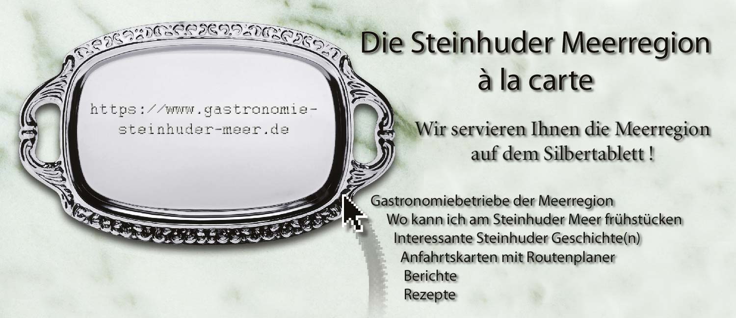 (c) Gastronomie-steinhuder-meer.de